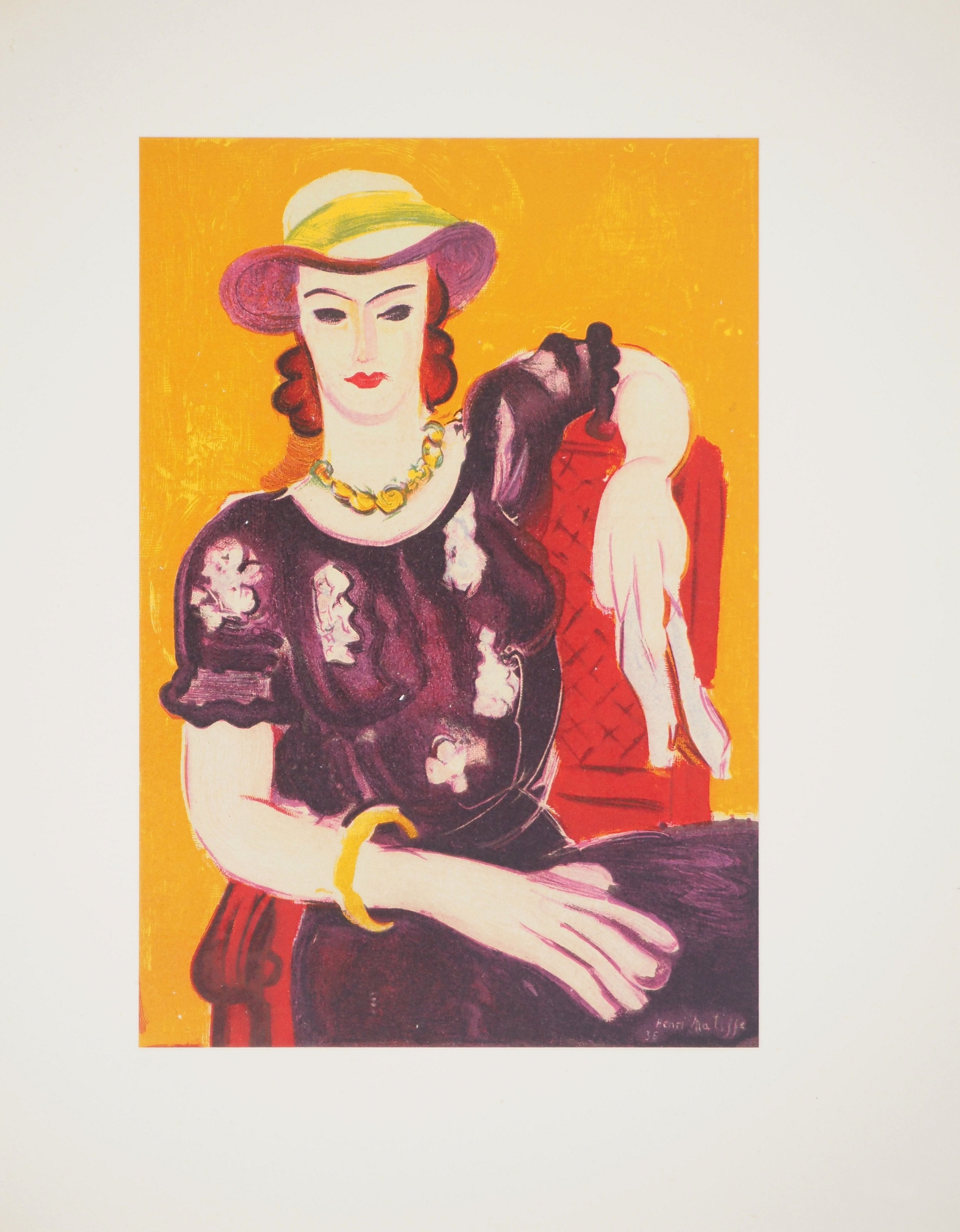 P4294081.jpg?v=1734280085