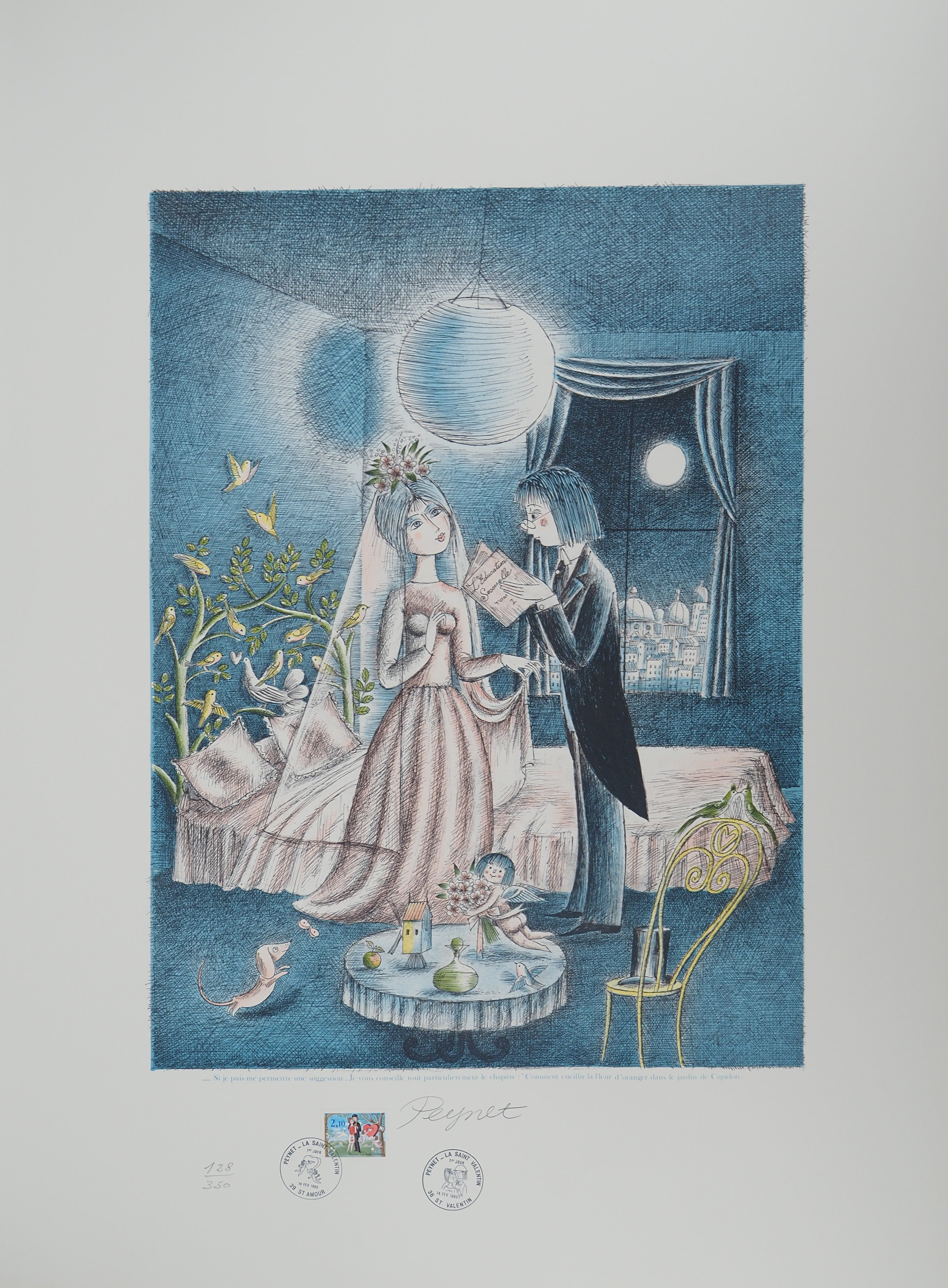 P7030447.jpg?v=1751625543