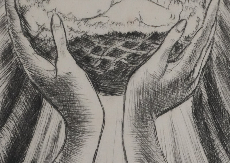 Maxime JUAN : La naissance de l&