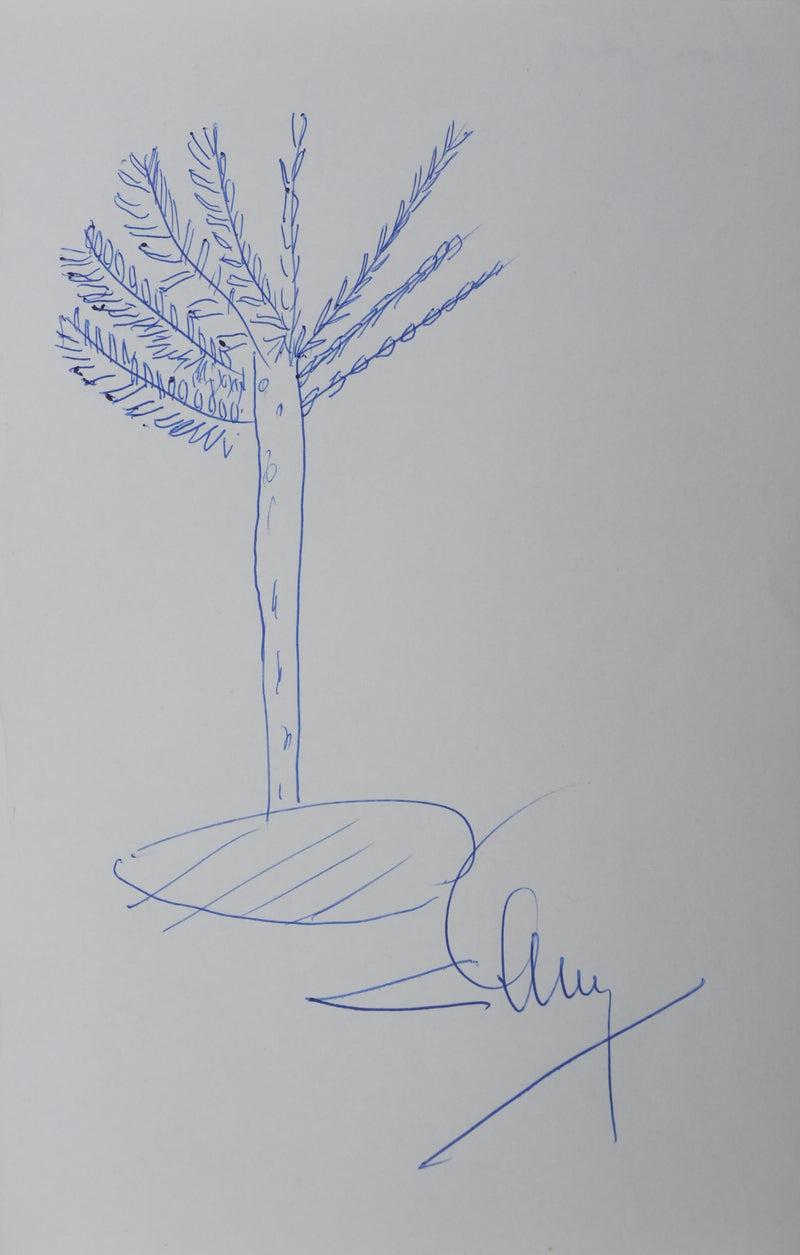 Léon GORNY : L&