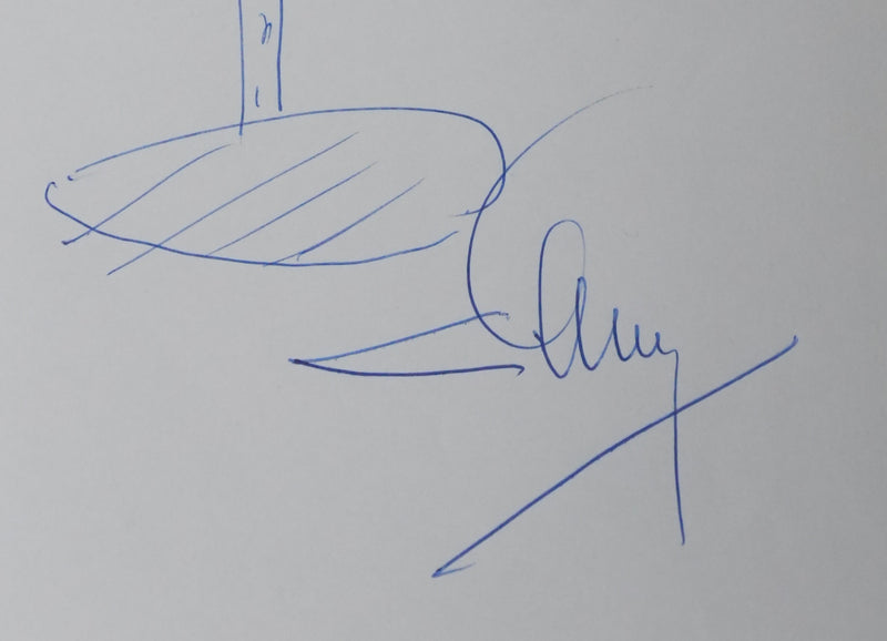 Léon GORNY : L&