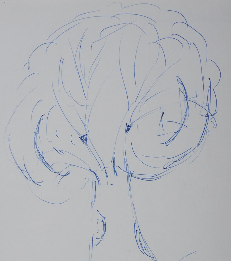 André FRANCOIS : L&