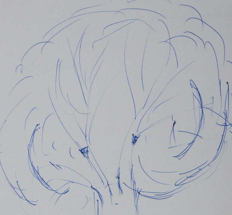 André FRANCOIS : L&