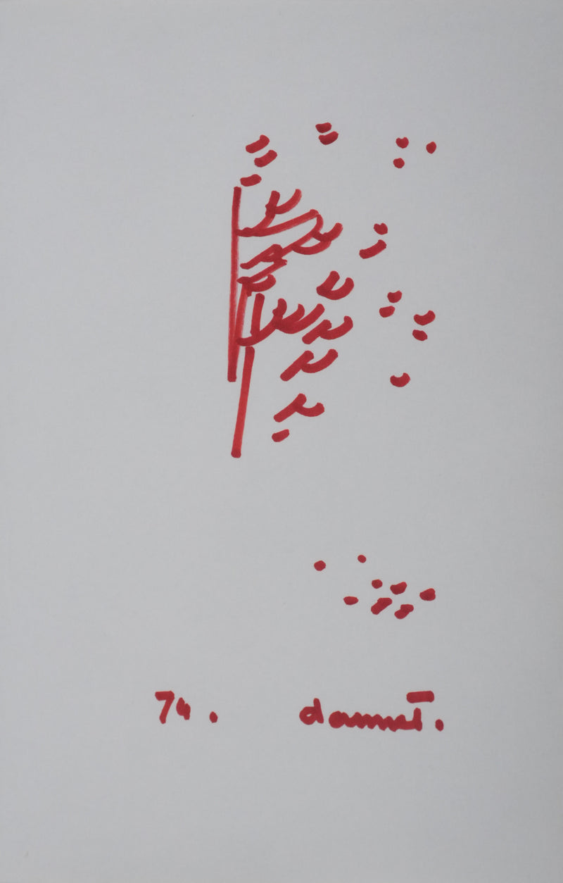 Jean DANNET : L&
