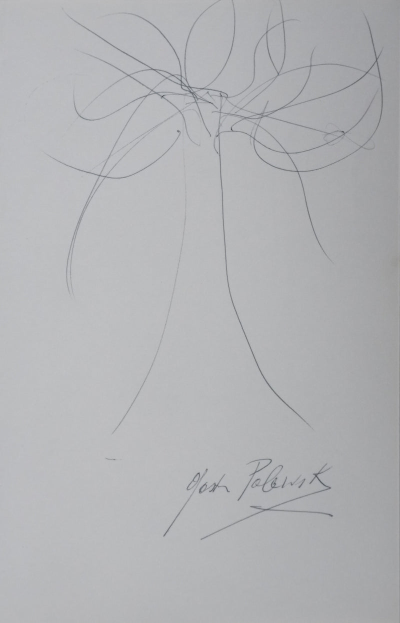 Gaston PALEWSKI : L&