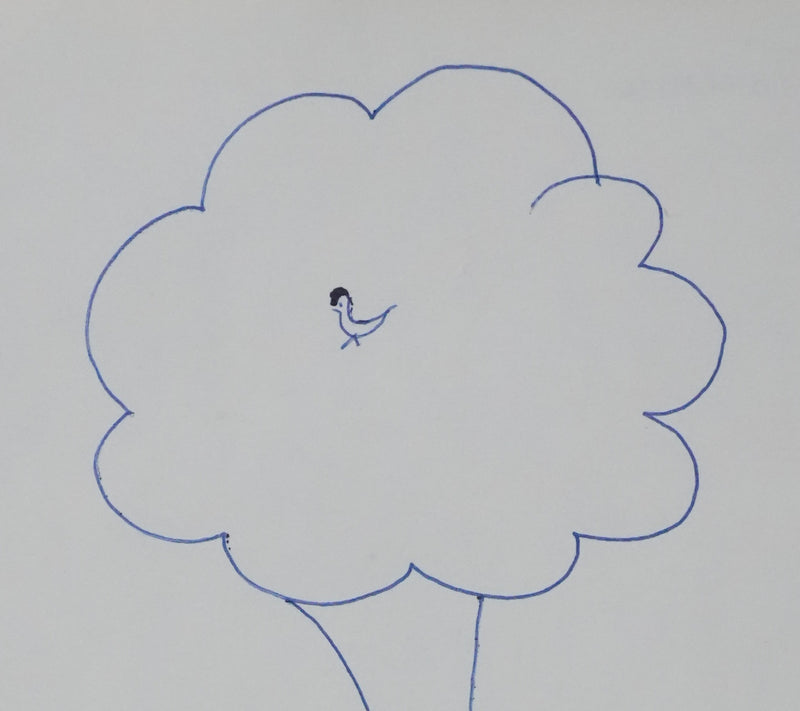 Michel TOURNIER : L&