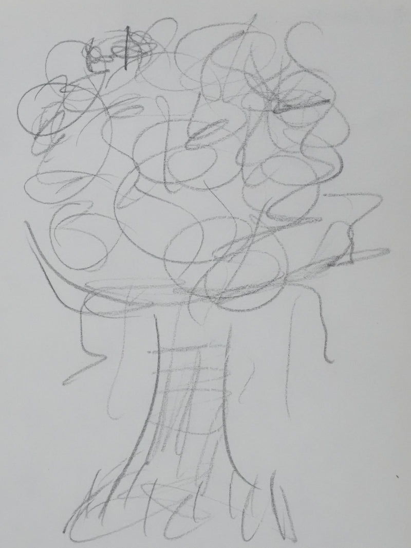 MONSIEUR POINTU : L&