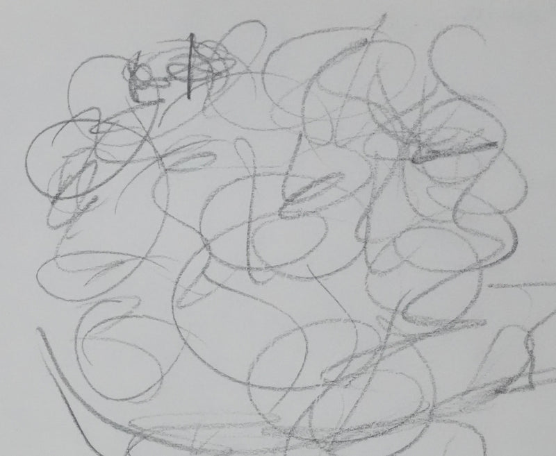 MONSIEUR POINTU : L&