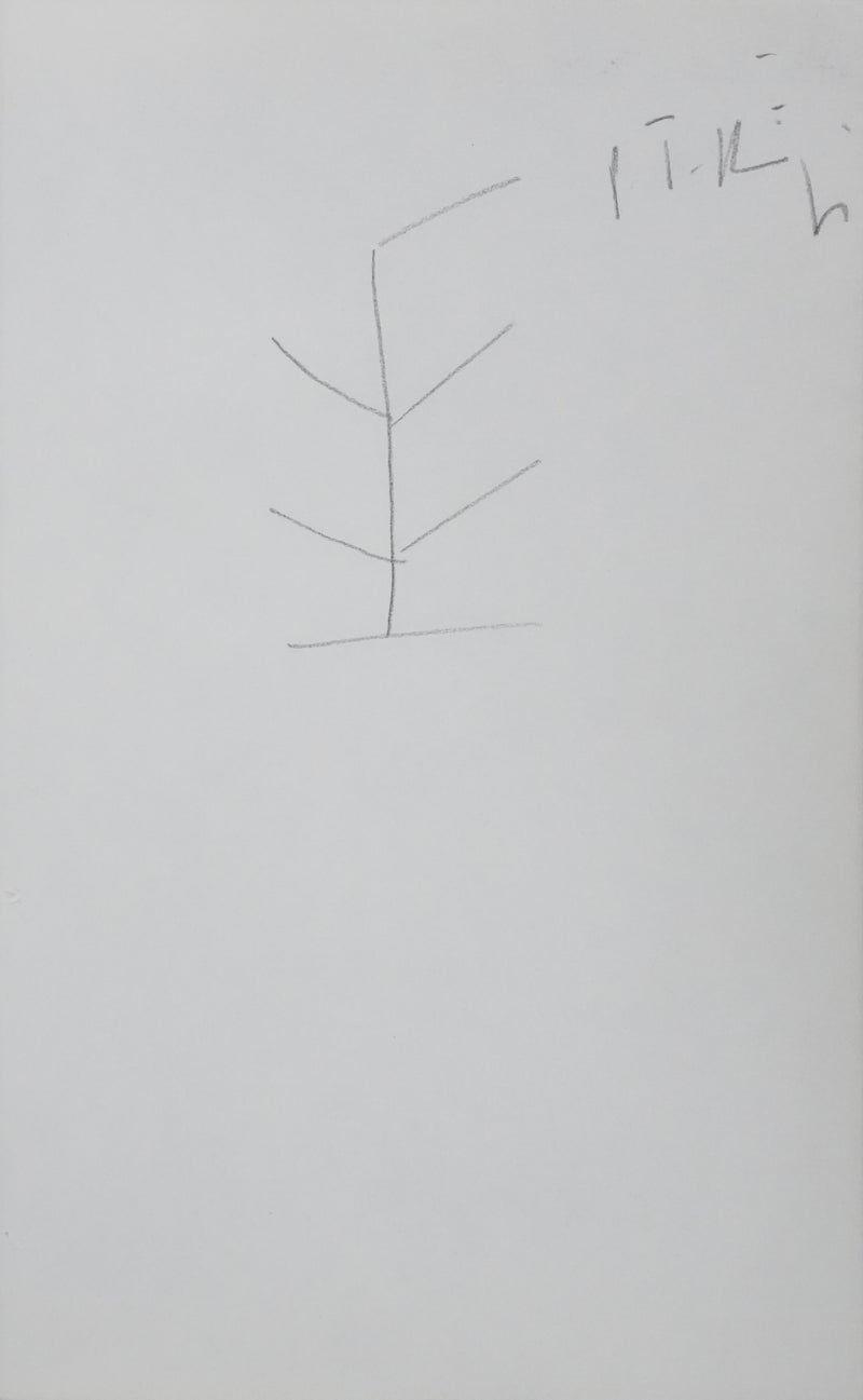 Pierre Christian TAITTINGER : L&