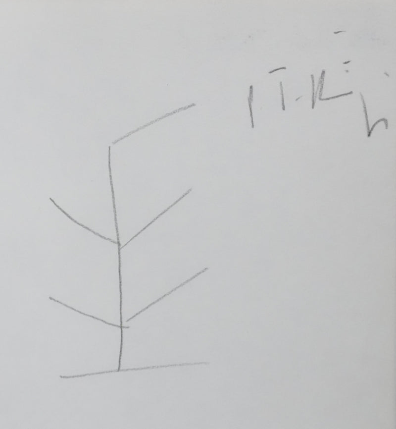 Pierre Christian TAITTINGER : L&