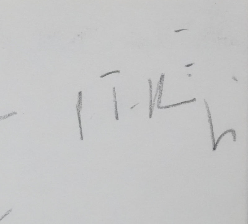 Pierre Christian TAITTINGER : L&