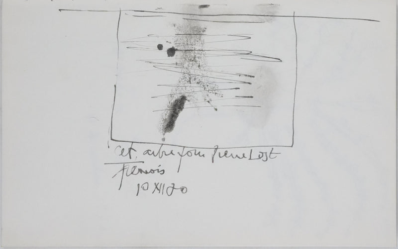 Pierre-Yves TREMOIS : L&