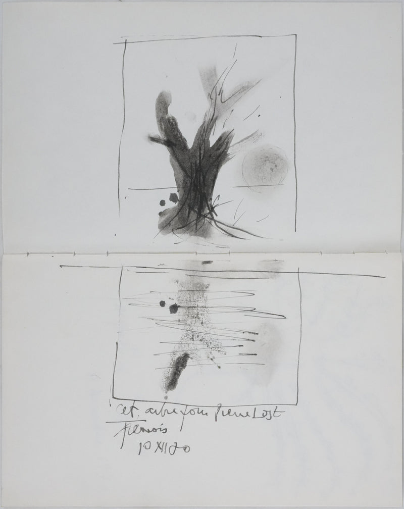 Pierre-Yves TREMOIS : L&