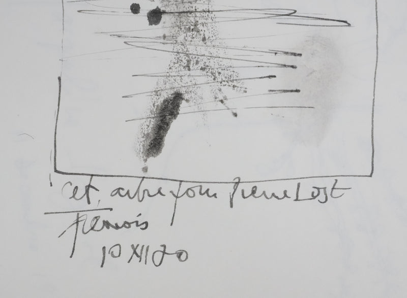 Pierre-Yves TREMOIS : L&