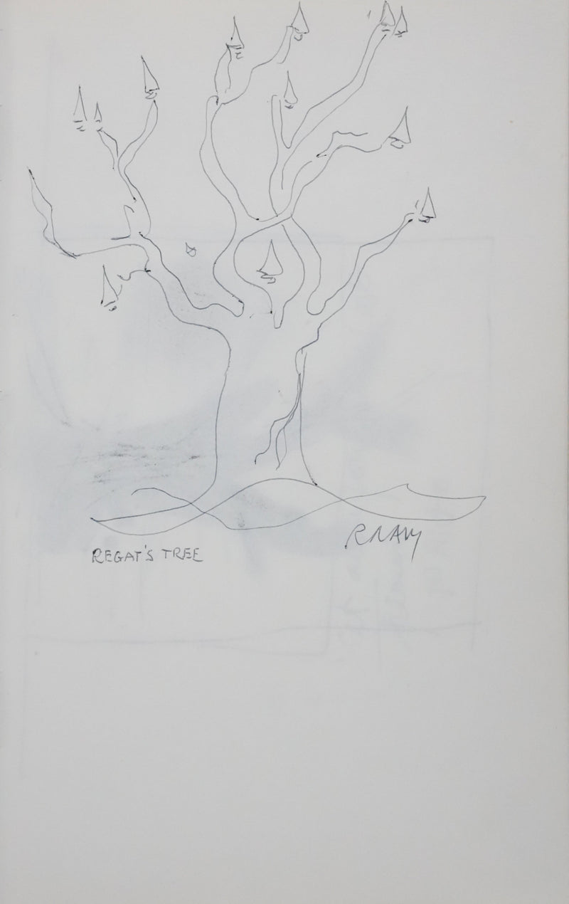 Pierre-Yves TREMOIS : L&