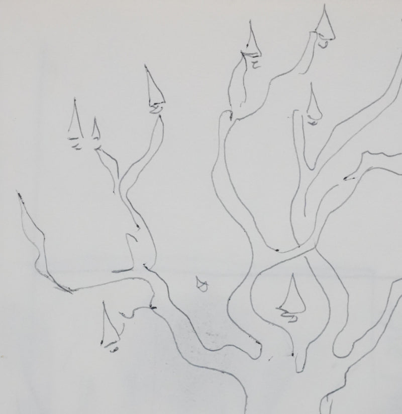 Pierre-Yves TREMOIS : L&