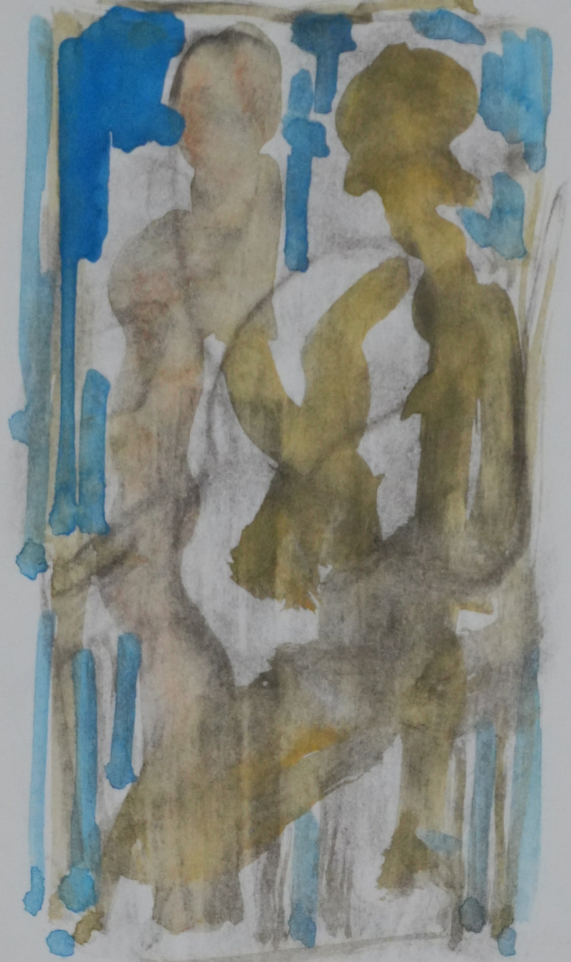 Jacques Gauthier TAL&