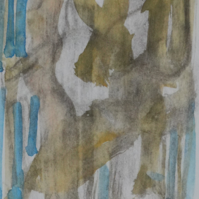 Jacques Gauthier TAL&