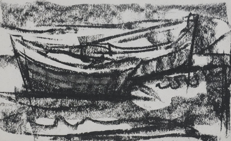 Jacques Gauthier TAL&