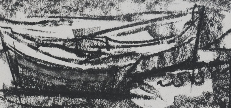 Jacques Gauthier TAL&