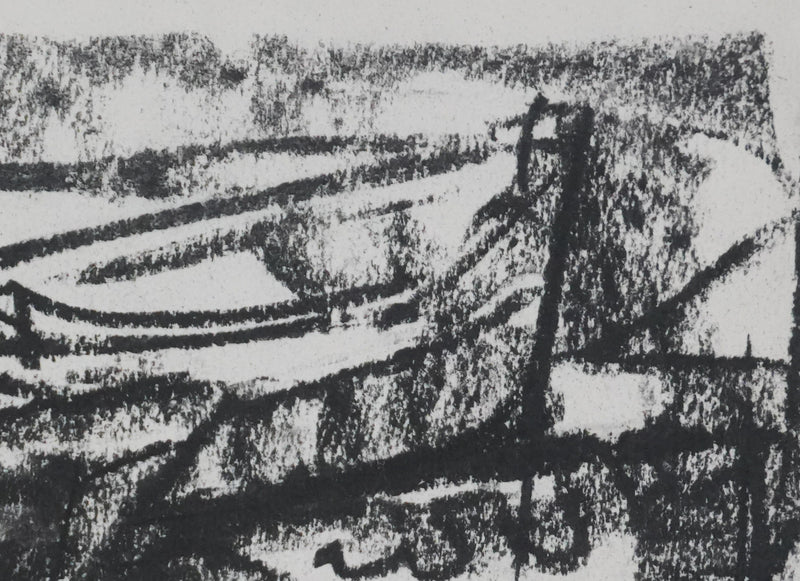 Jacques Gauthier TAL&