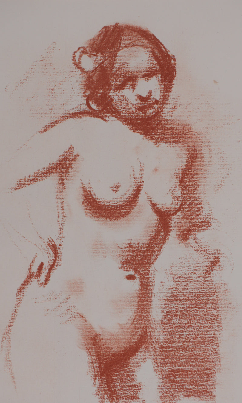 Marcel ROCHE : L&