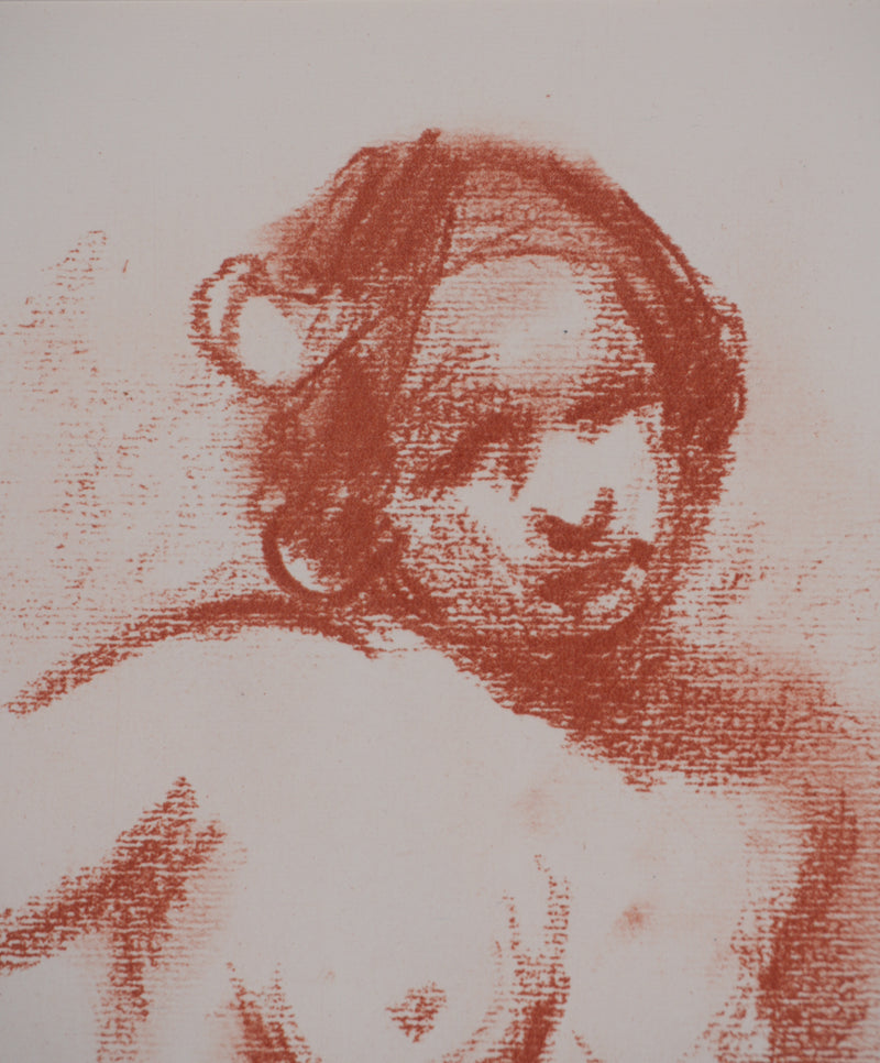 Marcel ROCHE : L&