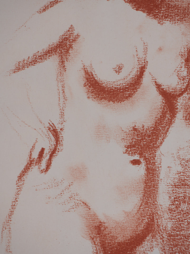 Marcel ROCHE : L&