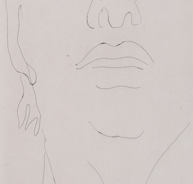 Henry de WAROQUIER : L&
