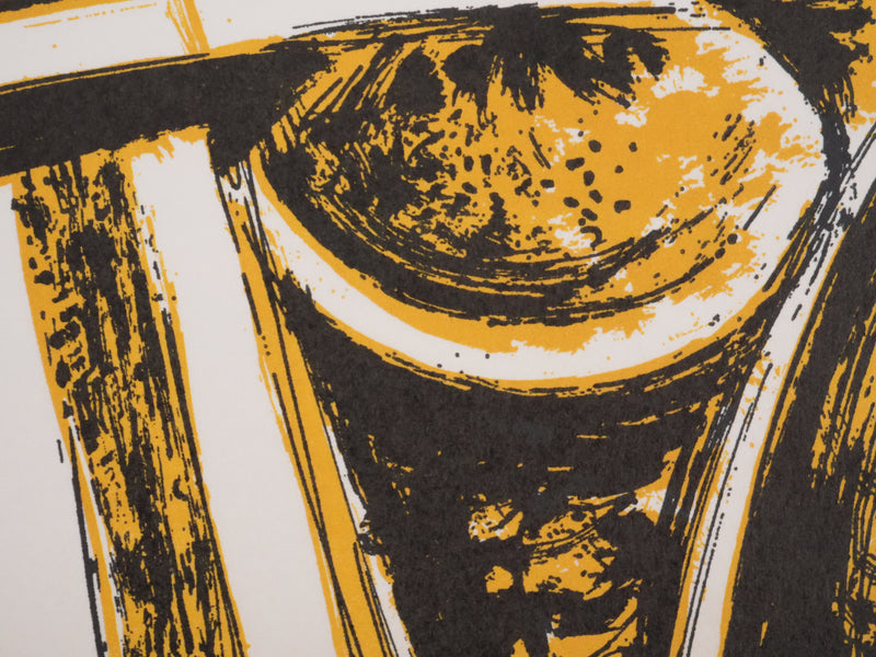 Maurice Elie SARTHOU : L&