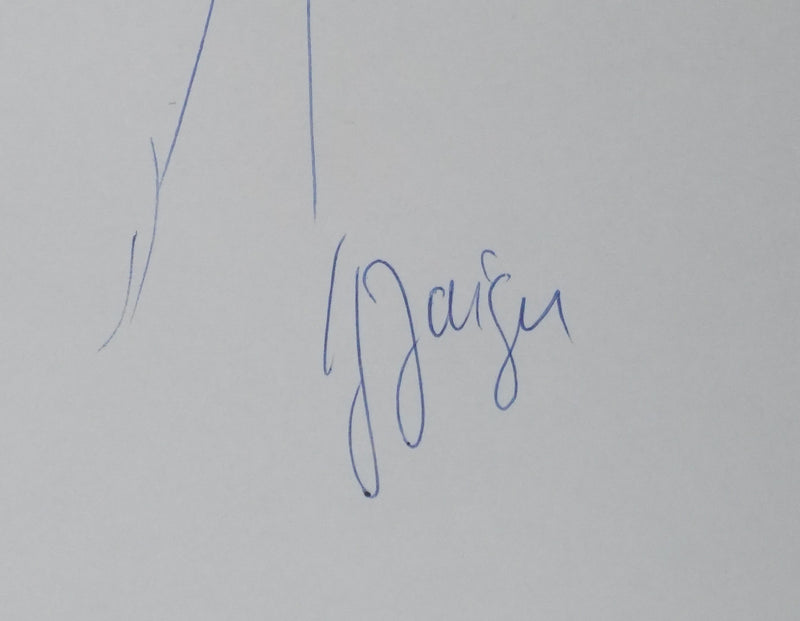 Yves JAIGU : L&