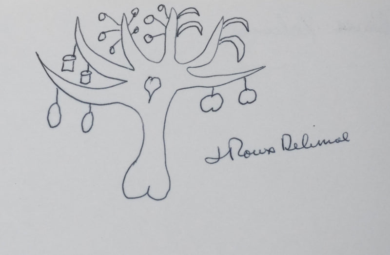 Jean ROUX-DELIMAL : L&