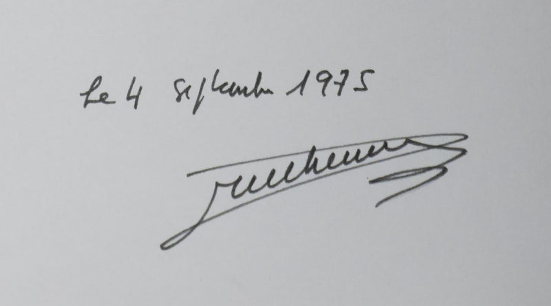 Jean-Paul ETCHEVERRY : L&