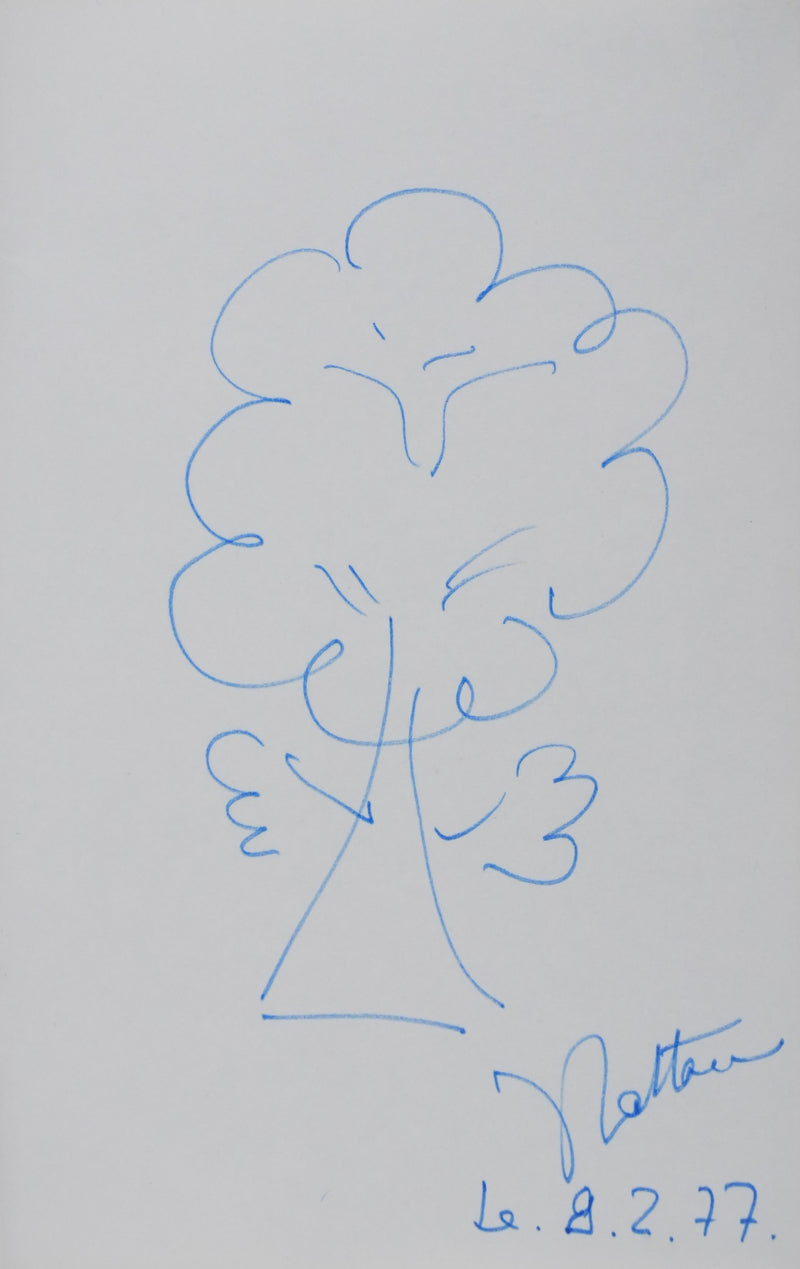 Jean-Jacques NATHAN : L&