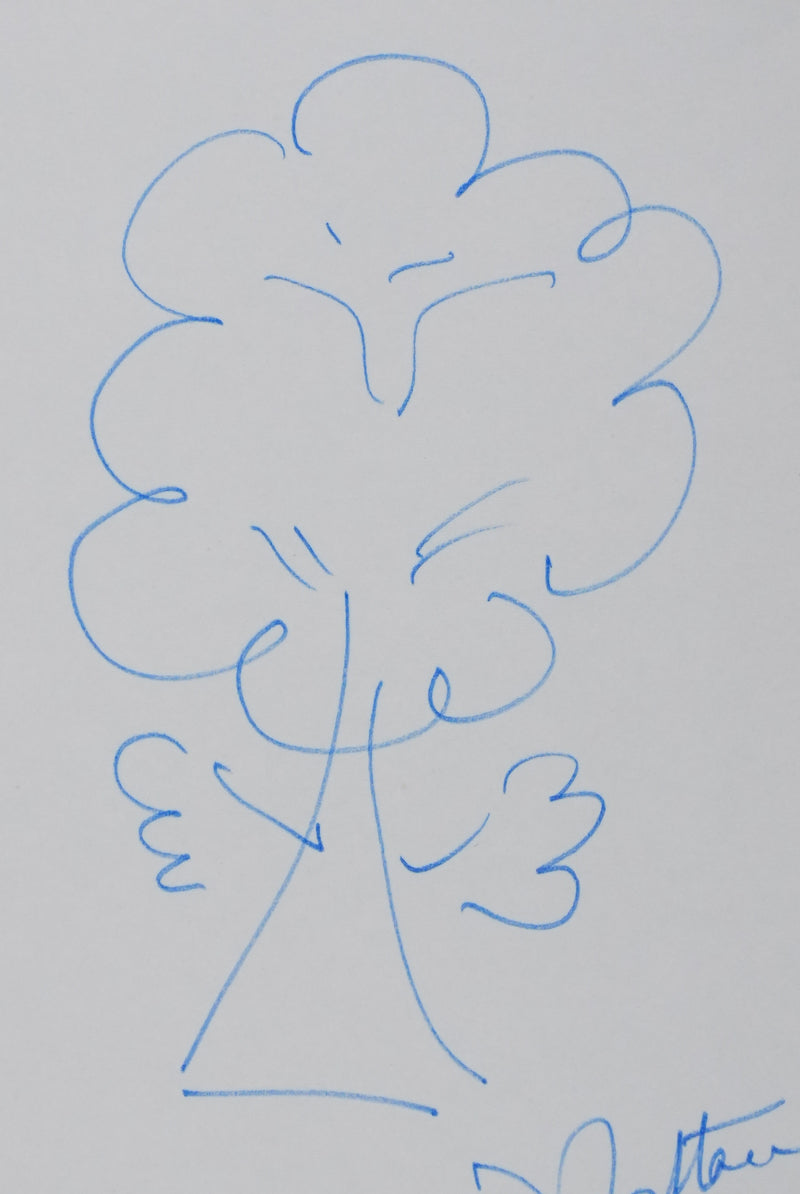 Jean-Jacques NATHAN : L&