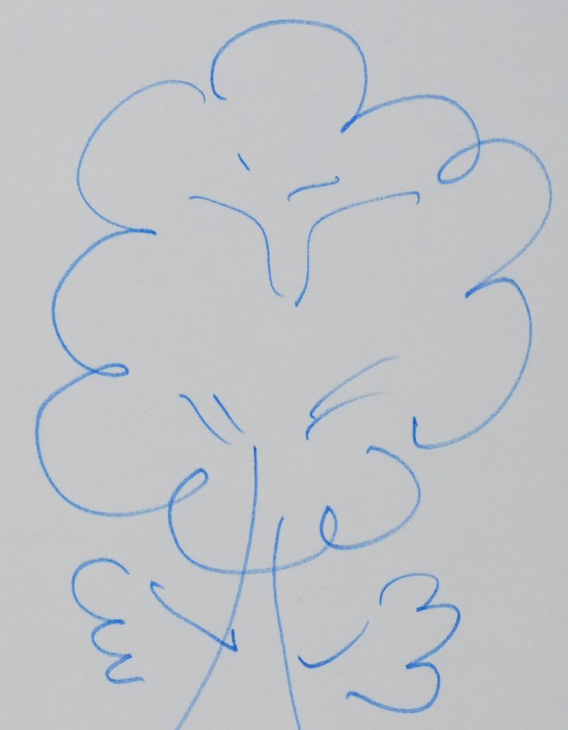 Jean-Jacques NATHAN : L&