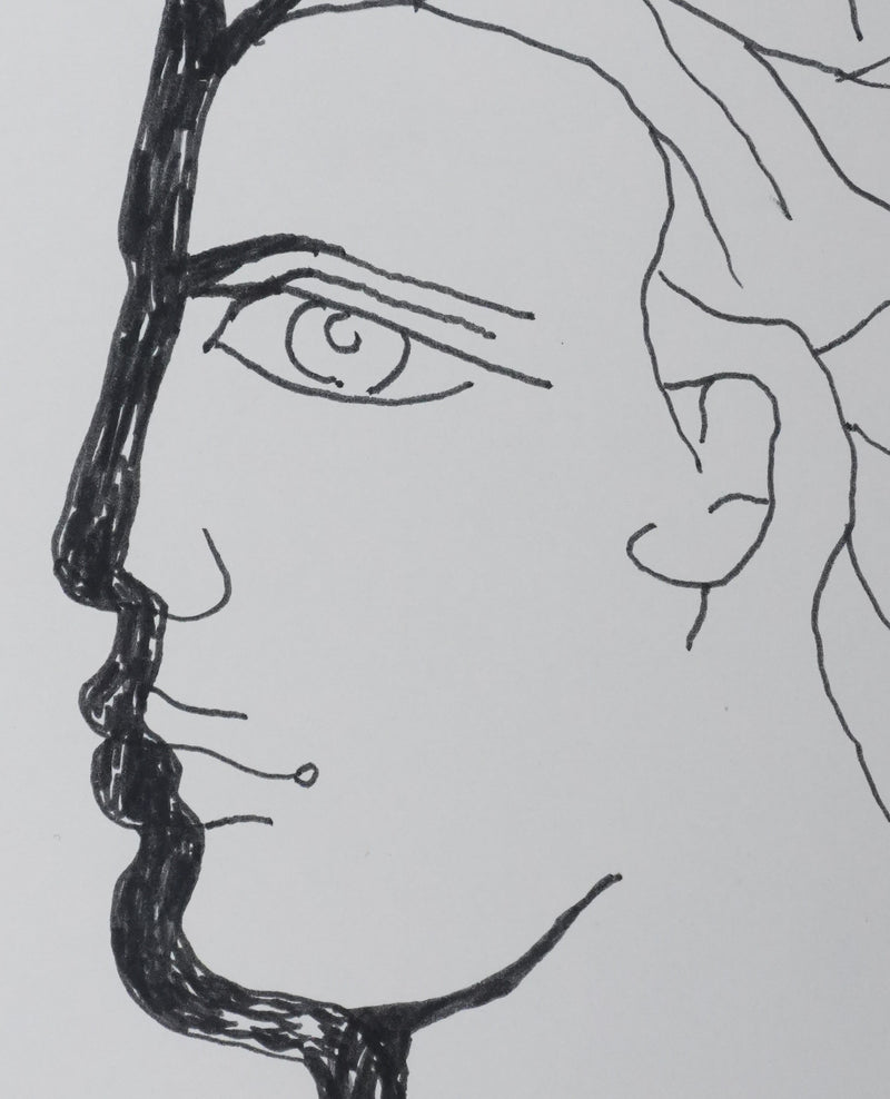 Jean MARAIS : L&