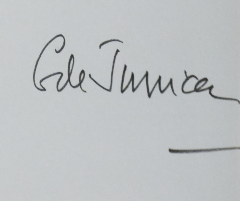 Gontran de JUNIAC : L&