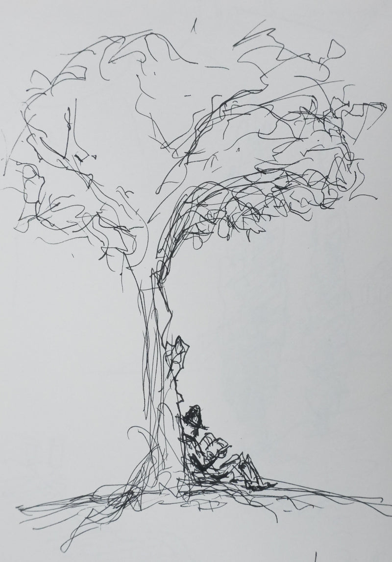 Jean-Didier WOLFROMM : L&