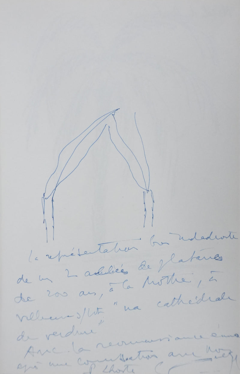 Jacques RAPHAËL-LEYGUES : L&