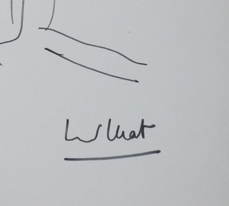 Jean-Philippe LECAT : L&
