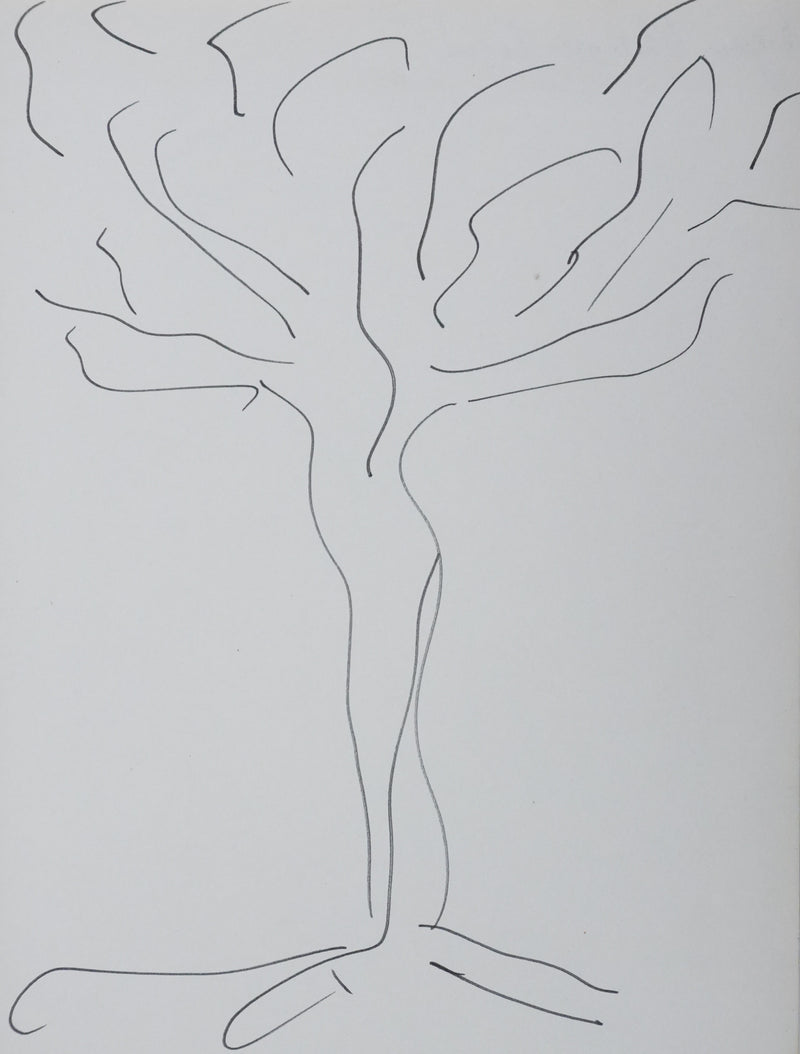 Jean-Philippe LECAT : L&
