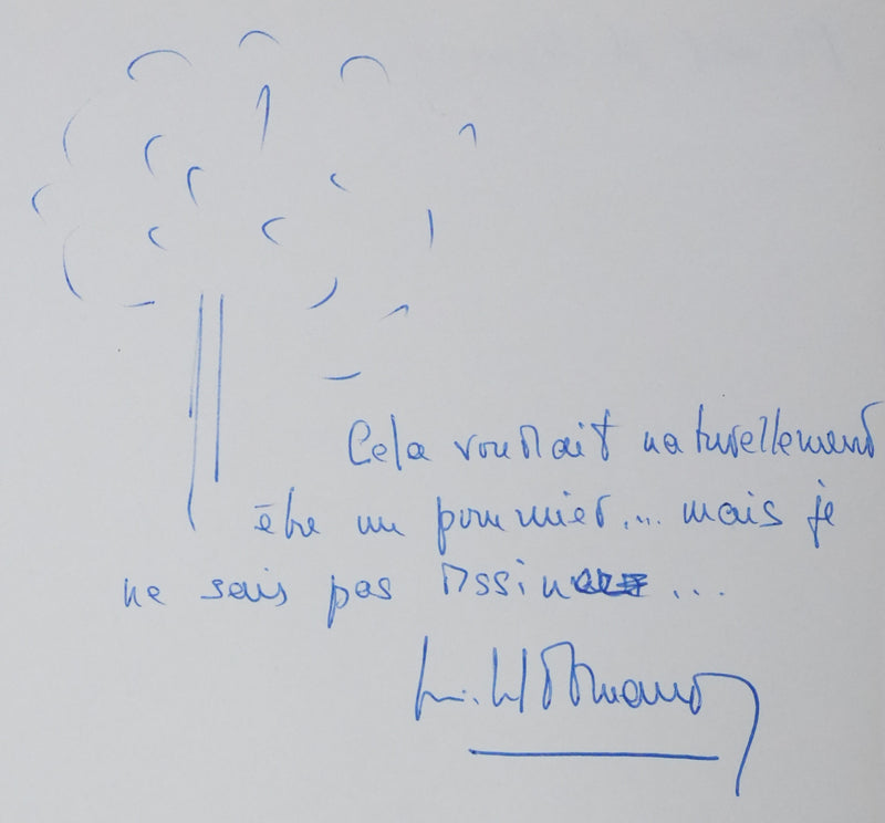 Michel D&