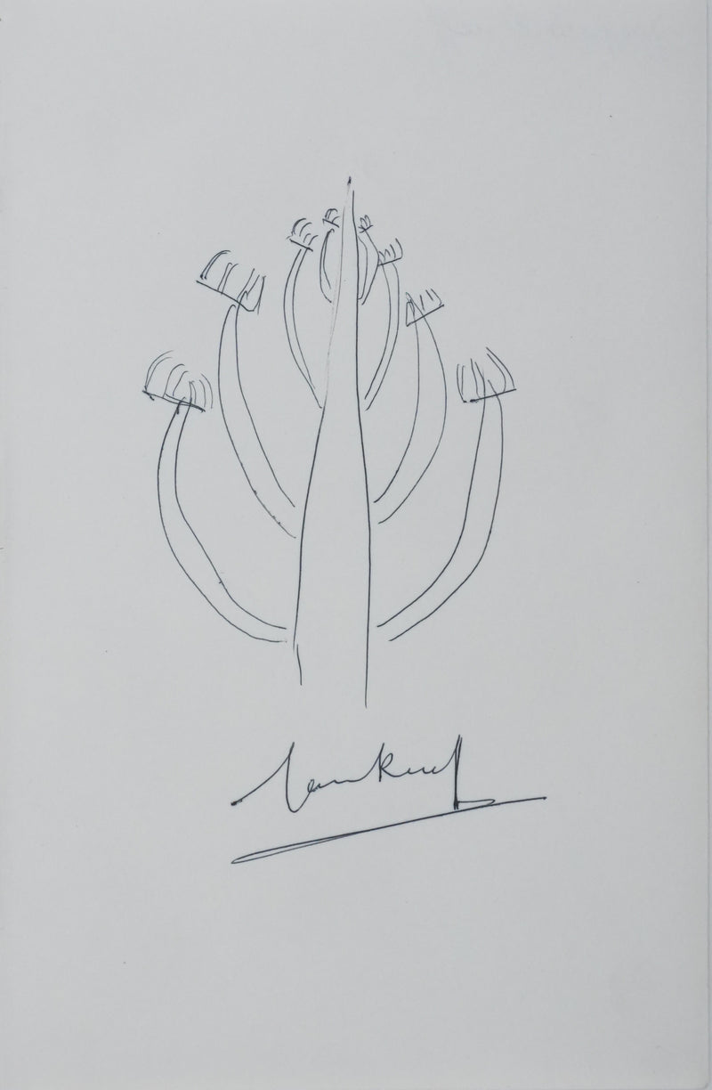 Jacques RUEFF : L&