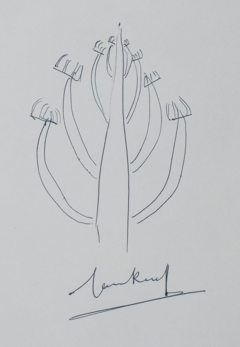 Jacques RUEFF : L&