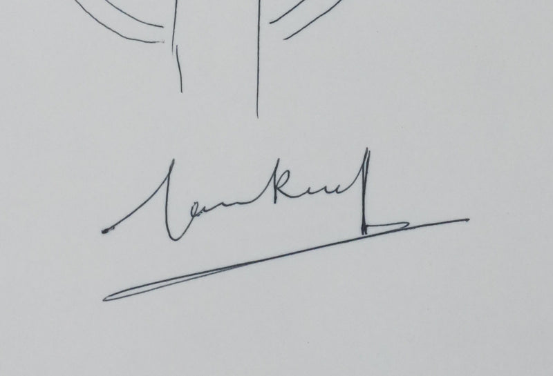 Jacques RUEFF : L&