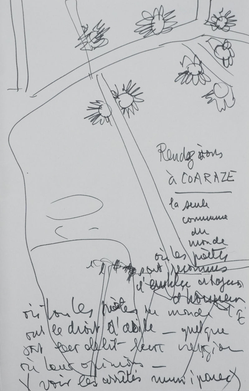 Jean VODAINE : L&
