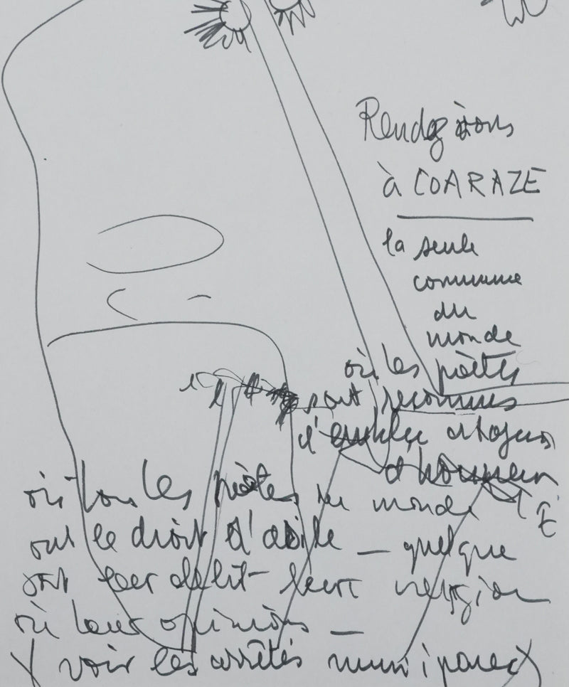 Jean VODAINE : L&