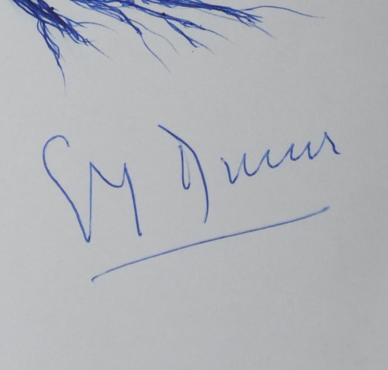 Guy DUMUR : L&