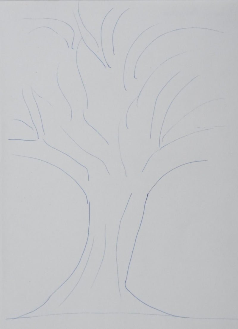 Jeanne BOURIN : L&